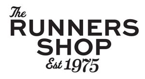 Runners Shop-Logo